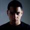 Slim Adames