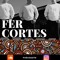 Cort Ch Fer