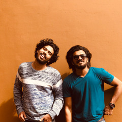 Imran Imran