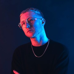 Kreature