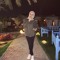 Marwa M. Hashim