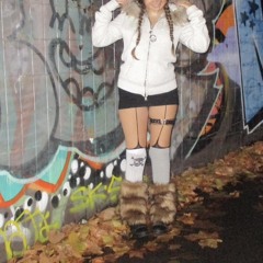 remi ⋆.ೃ࿔*:･