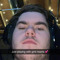 hunter_yyc