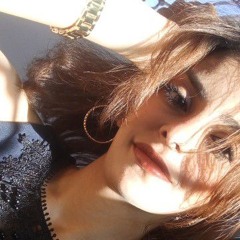 Jumana Xx