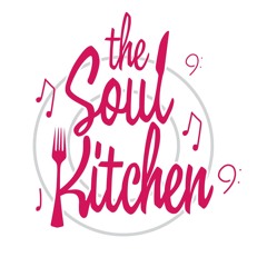 The Soul Kitchen