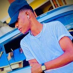 Idson Joseph