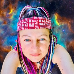 🍄Child of Nature🦋