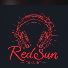 DJ RED SUN