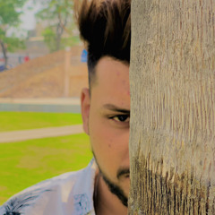 R O H I T_____S A I M A N😈😈