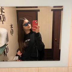 kariwisx