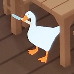 Fluffnote
