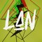 LaN