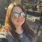 Claudy_LV22