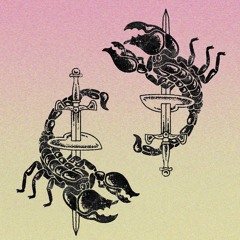 Double Scorpio