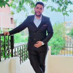 عبدالباسط عبدالصمد