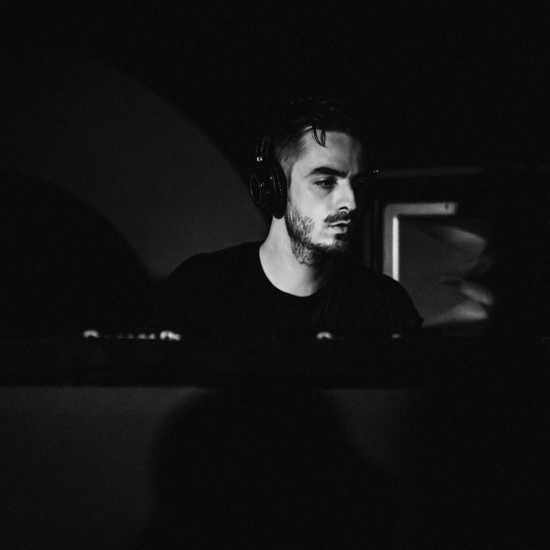 Stream Croix music | Listen to songs, albums, playlists for free on ...