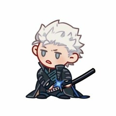 Ven