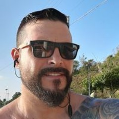 Alessandro Granemann Ferreira