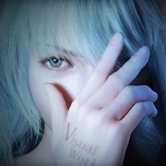 MnKs