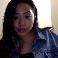 Jen