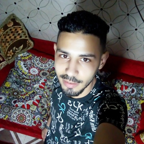 جمال الچنتل’s avatar