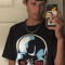 FTPTrevor