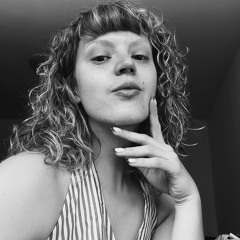 Sun Bela