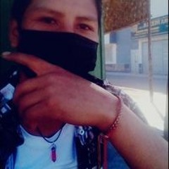 Milton T. Gomez
