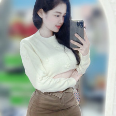 Bảo Trân