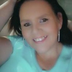 Kymberlii Kbaby King