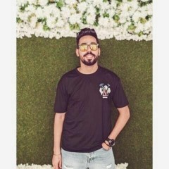 Doha elgeneral