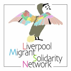 LiverpoolMigrantSolidarty