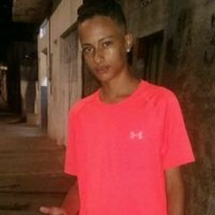 Marts Do Cds