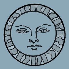 Vintage Obscura // Towers At Ries