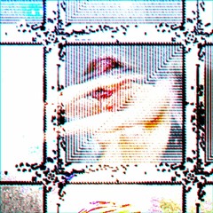 encaustique