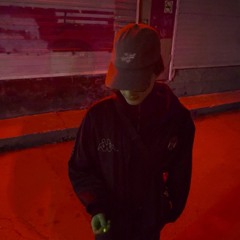 SADGSTAR