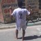 salmão