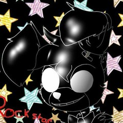 Zshadow Killer