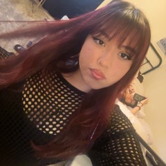 kimmi