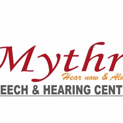 mythrispeechandhearing