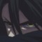 4NLZL_TR4SH ごみ
