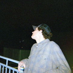 ARDS