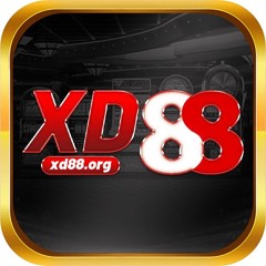 xd88org