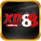 xd88org