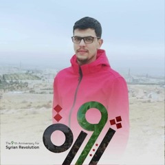 مُحَمد زَيد الكِرِز