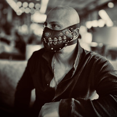 Onur Tezel