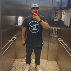 Rodrigo Melone