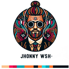 Jhonny Wsh