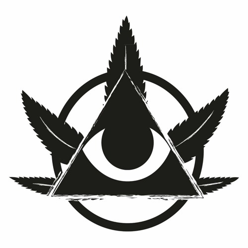 Weed People’s avatar