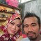 Firman Firman Gani